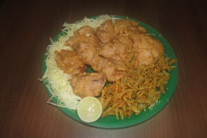 chicken-pakora#2