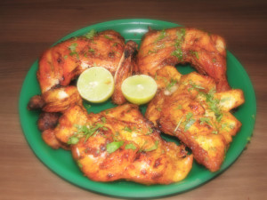 tandoori-Chicken
