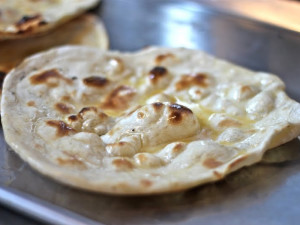 tandooriRoti